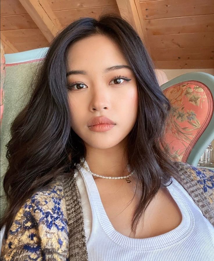Анна Сергеева