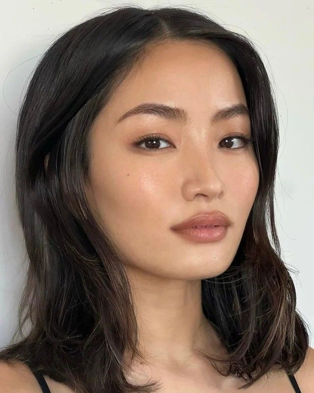 Елена Ким